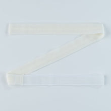 画像をギャラリービューアに読み込む, すずろこしひも 腰紐 伸縮性 メッシュ構造 着物 振袖