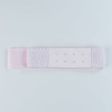 画像をギャラリービューアに読み込む, シャーリング伊達締め 伊達〆 伸縮性 着物 振袖