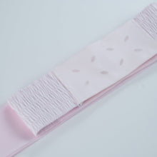 画像をギャラリービューアに読み込む, シャーリング伊達締め 伊達〆 伸縮性 着物 振袖