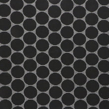 画像をギャラリービューアに読み込む, モダン着物 ドット&チェック 洗える着物シリーズ <仕立て代込>