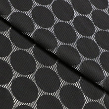 画像をギャラリービューアに読み込む, モダン着物 ドット&チェック 洗える着物シリーズ <仕立て代込>