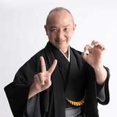 20周年大感謝祭のお知らせ
