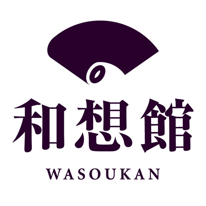 2015年8月11日（火）　BSS山陰放送『テレポート山陰』にて、和想館ロンドン店が紹介されました。