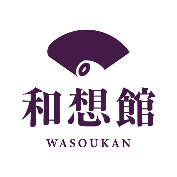 【訂正】和想館浜田店 営業継続のお知らせ