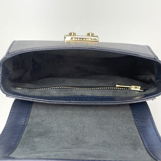 《成人式のあとも長く愛用できる！》コンパクト バッグ 2WAY 和洋両用 着物 牛革 5color 日本製  | 和想館