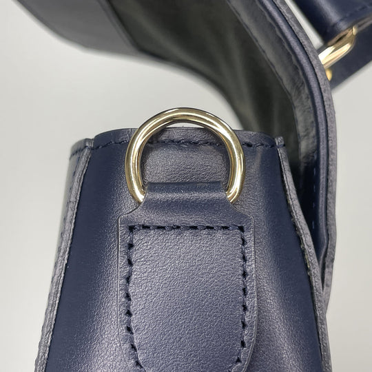 《成人式のあとも長く愛用できる！》コンパクト バッグ 2WAY 和洋両用 着物 牛革 5color 日本製  | 和想館