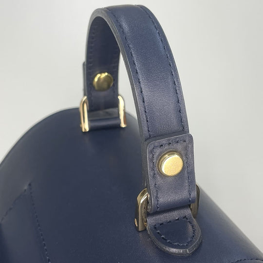 《成人式のあとも長く愛用できる！》コンパクト バッグ 2WAY 和洋両用 着物 牛革 5color 日本製  | 和想館