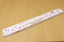 Load image into Gallery viewer, Datesugata Selected Obi-makura Soft-finished in Gauze bag Made in Japan Kimono Furisode
