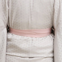 Load image into Gallery viewer, Kimono Fastening belt Made in Japan Kimono Furisode
