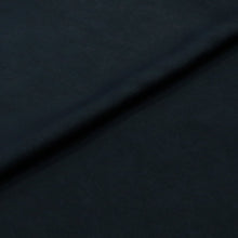 画像をギャラリービューアに読み込む, 【受注販売】エシカル着物 メンズ着物 紺色 ペットボトルリサイクル生地 洗える着物シリーズ 日本製 &lt;仕立て代込&gt;

