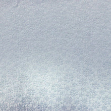 Load image into Gallery viewer, [仕立て上がり] 洗える着物 フラワージャガード 日本製 レディース (SF-1234)
