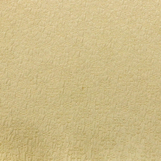 モダン着物 フラワージャガード 洗える着物シリーズ <仕立て代込>