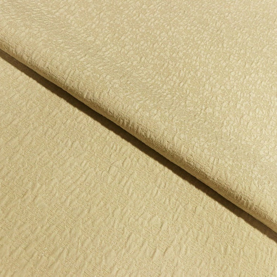 モダン着物 フラワージャガード 洗える着物シリーズ <仕立て代込>