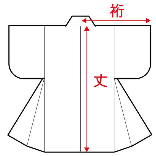[仕立て上がり] 洗える着物 レオパード 日本製 レディース (SG-123)
