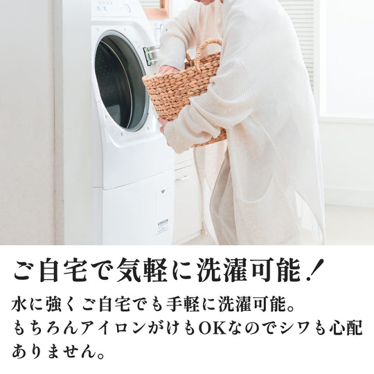 《夏の定番！》単品 ガーリー 浴衣 Yukata ゆかた 7color 綿 花柄 椿 つばき 立葵 たちあおい レディース 女性 婦人 紺 青 緑 紫 水色 夏 祭