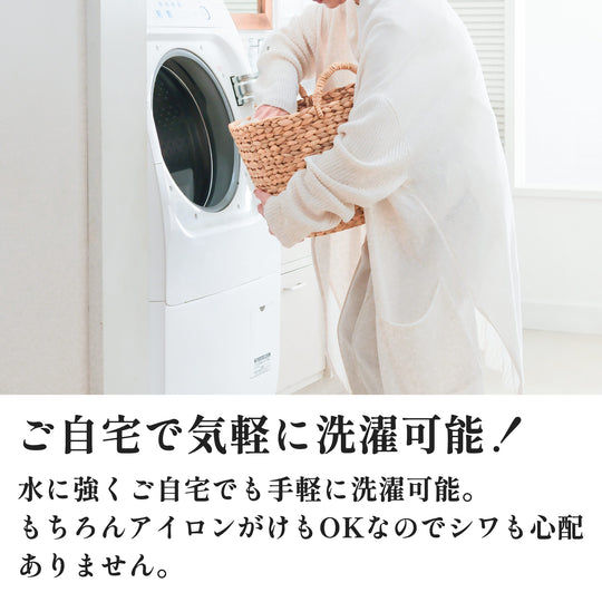 《夏の定番！》単品 モダン 浴衣 Yukata ゆかた 7color 綿 花柄 牡丹 ぼたん 百合 ゆり 芍薬 しゃくやく ダリア レディース 女性 婦人 赤 青 ピンク ベージュ 茶 黒 夏 祭