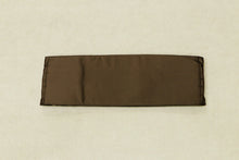 Load image into Gallery viewer, Mawarikko Stretchable Velcro brown Made in Japan Kimono Furisode
