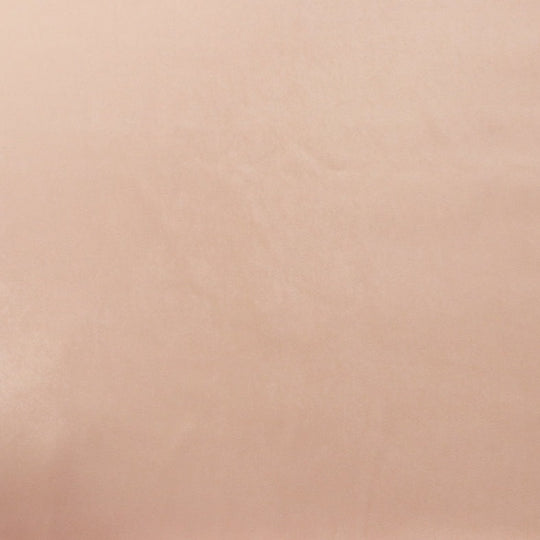 【受注販売】エシカル着物 ペットボトルリサイクル生地 洗える着物シリーズ 日本製 <仕立て代込>