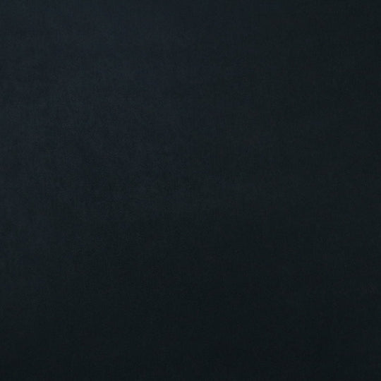 【受注販売】エシカル着物 ペットボトルリサイクル生地 洗える着物シリーズ 日本製 <仕立て代込>