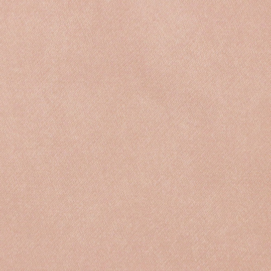 【受注販売】エシカル着物 ペットボトルリサイクル生地 洗える着物シリーズ 日本製 <仕立て代込>