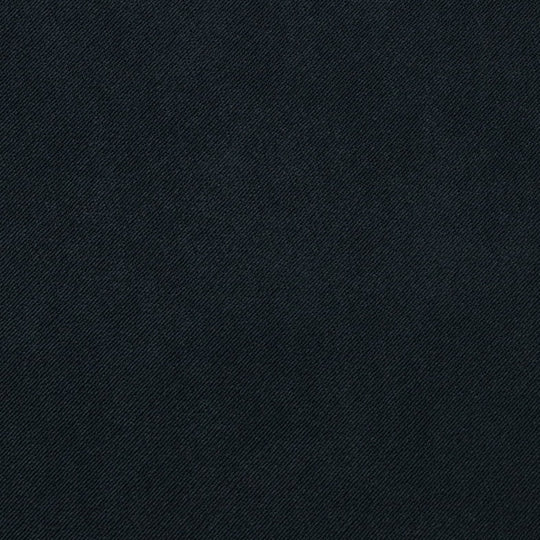 【受注販売】エシカル着物 ペットボトルリサイクル生地 洗える着物シリーズ 日本製 <仕立て代込>