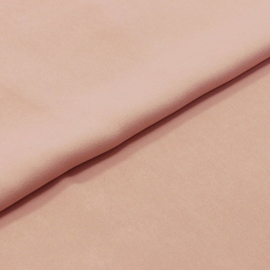 【受注販売】エシカル着物 ペットボトルリサイクル生地 洗える着物シリーズ 日本製 <仕立て代込>