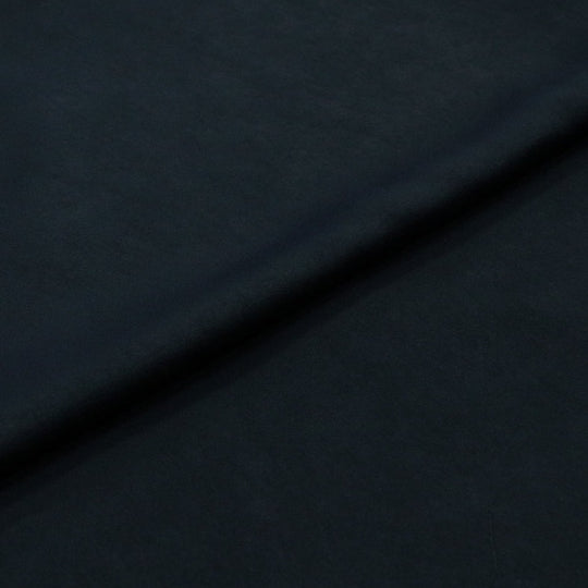 【受注販売】エシカル着物 ペットボトルリサイクル生地 洗える着物シリーズ 日本製 <仕立て代込>