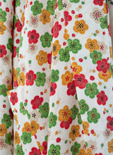 Load image into Gallery viewer, New Kimono Haori Colorful
