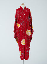 Load image into Gallery viewer, New Kimono Floral
