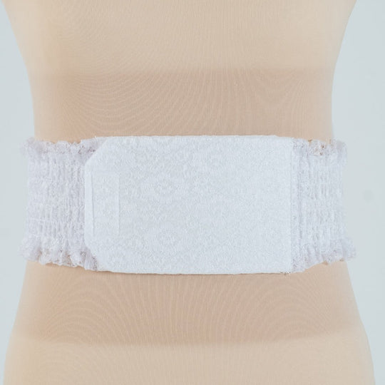 美容ヒップパット パット付 きれいな着姿に ウエスト・ヒップ用 着物 振袖