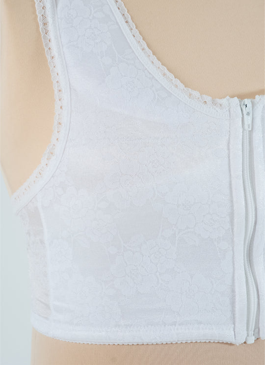 和装ブラジャー きれいな着姿に 衿元用 着物 振袖