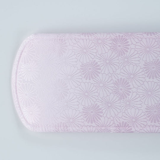 折れない伊達すがたソフト前板 ベルト・留め具付 日本製 着物 振袖