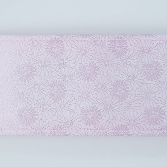 折れない伊達すがたソフト前板 日本製 着物 振袖