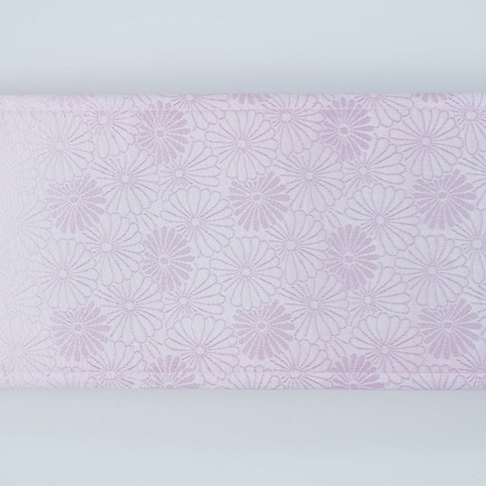 折れない伊達すがたソフト前板 ベルト・留め具付 日本製 着物 振袖