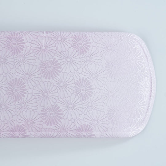 折れない伊達すがたソフト前板 日本製 着物 振袖