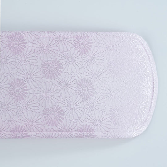 折れない伊達すがたソフト前板 ベルト・留め具付 日本製 着物 振袖