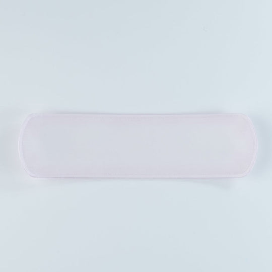 折れない伊達すがたソフト前板 日本製 着物 振袖