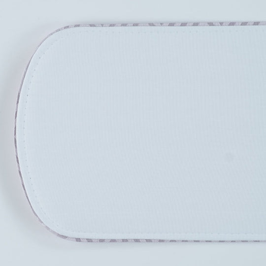 あづま姿 後板 振袖用 日本製 着物 振袖