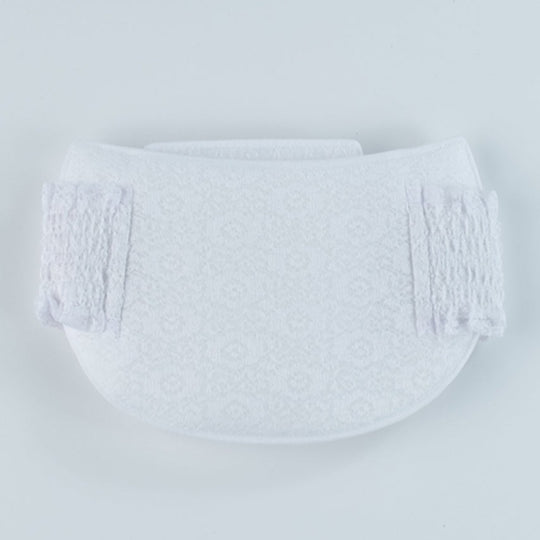 美容ヒップパット パット付 きれいな着姿に ウエスト・ヒップ用 着物 振袖