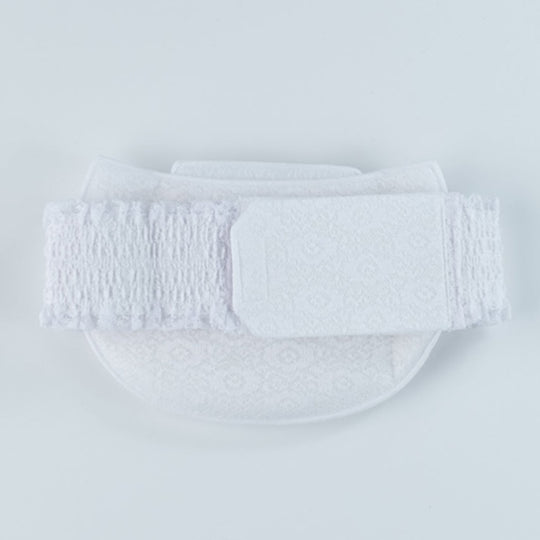 美容ヒップパット パット付 きれいな着姿に ウエスト・ヒップ用 着物 振袖