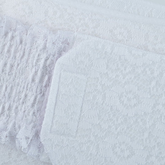 美容ヒップパット パット付 きれいな着姿に ウエスト・ヒップ用 着物 振袖