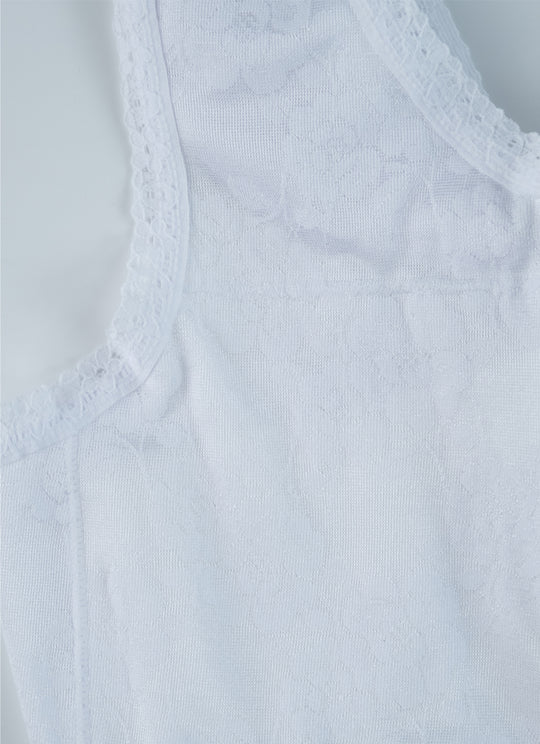 和装ブラジャー きれいな着姿に 衿元用 着物 振袖