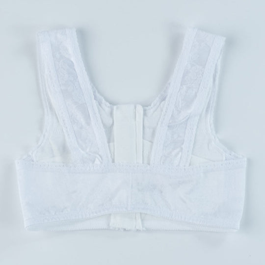 和装ブラジャー きれいな着姿に 衿元用 着物 振袖