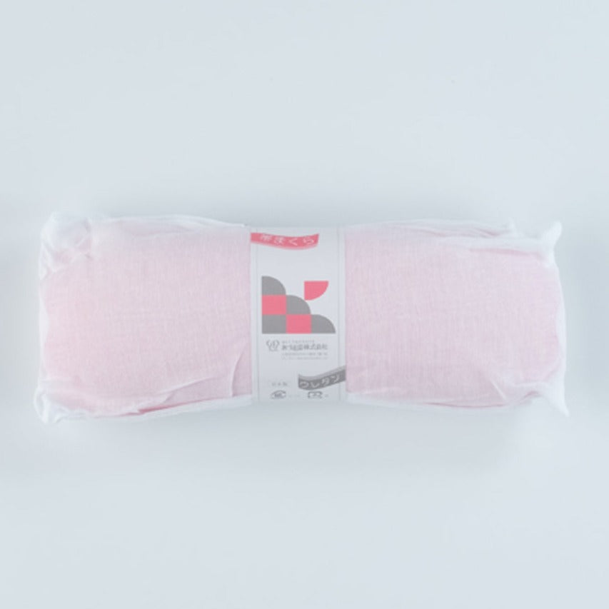 あずま姿 帯まくら 横長 帯枕 日本製 着物 振袖