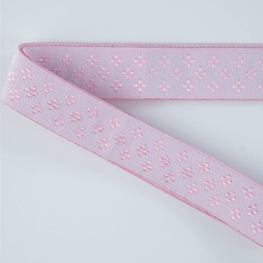 ウエストベルト 腰紐 伸縮性 日本製 着物 振袖