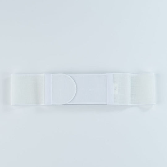 すずろベルト 伊達締め 伸縮性 メッシュ構造 着物 振袖