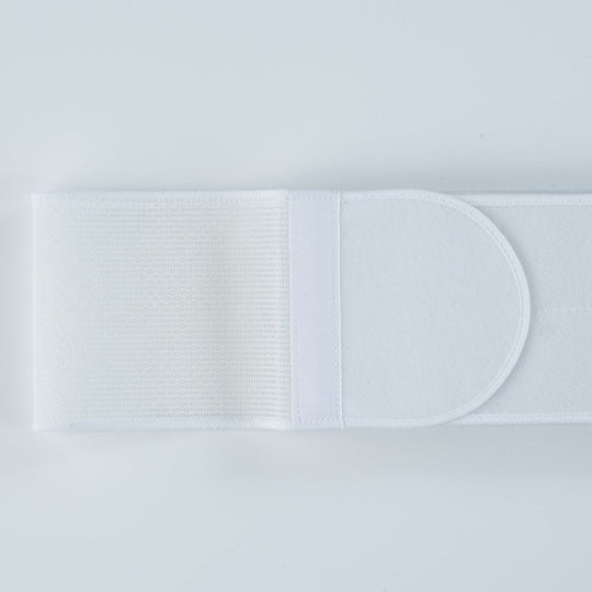 すずろベルト 伊達締め 伸縮性 メッシュ構造 着物 振袖