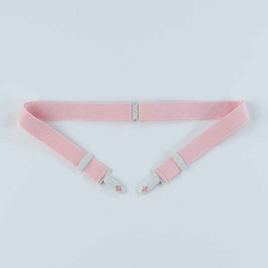 コーリンベルトしっかり 着崩れ防止に 日本製 着物 振袖