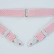 Load image into Gallery viewer, Kimono Fastening belt Made in Japan Kimono Furisode

