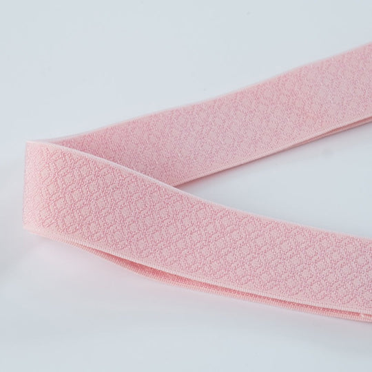 コーリンベルトしっかり 着崩れ防止に 日本製 着物 振袖